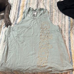 Adidas Athletic shirt